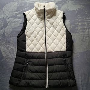 ⭐Calvin Klein Puffer Vest⭐